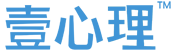 【楟❔몋字햋㩧Ⰰ鉣ᝒॎ햋㩧톑Ÿ网】
